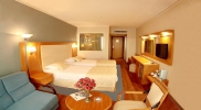 AKGUN ISTANBUL HOTEL  - 2